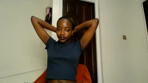 Miah online show from June 30, 2:12 am