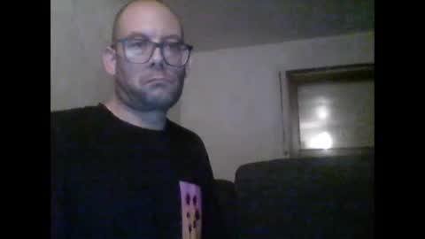 LovePorn online show from October 9, 10:52 pm