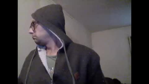 LovePorn online show from November 17, 1:28 pm