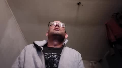 LovePorn online show from April 12, 3:17 pm