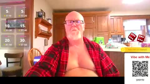 Snapshot of love_pussy1365 chatting on June 13, 11:19 am Hard cock online show from June 13, 11:19 am