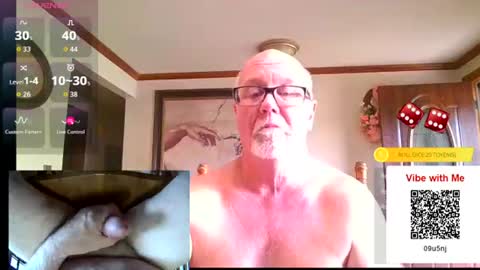 Snapshot of love_pussy1365 chatting on June 27, 8:25 pm Hard cock online show from June 27, 8:25 pm