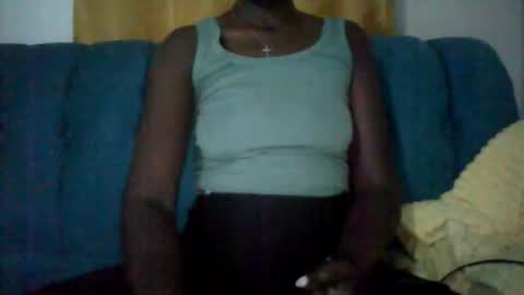 love_ride online show from June 2, 4:42 pm