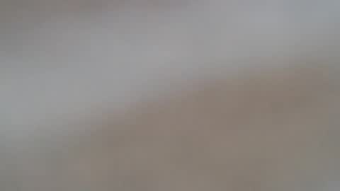 Andys and mary online show from January 15, 12:15 am