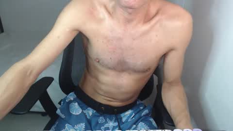 Andys and mary online show from March 1, 4:36 am