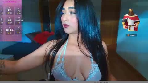 Samantha online show from June 20, 4:10 pm