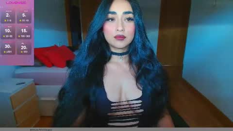 Samantha online show from July 4, 4:24 pm