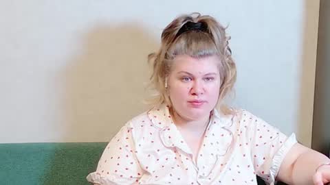 Ally online show from December 16, 3:00 pm