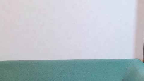 Ally online show from January 27, 1:52 pm