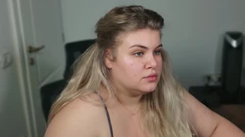 Ally online show from October 1, 7:03 am