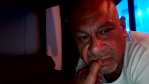 loveazz4me online show from June 23, 7:28 am