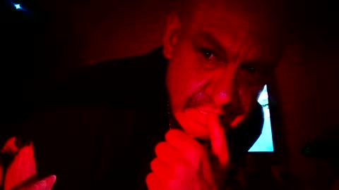 loveazz4me online show from June 28, 8:37 pm