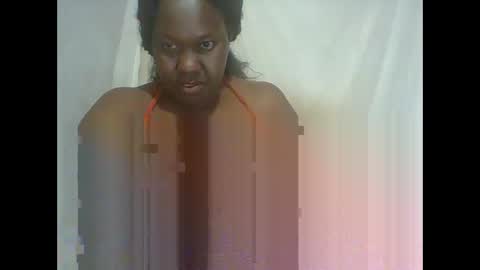 Lynn online show from March 22, 2:15 am