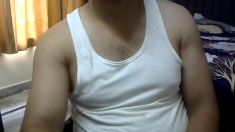 loveblog online show from July 21, 8:49 am