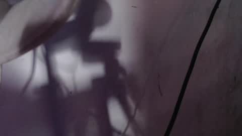 Frank and Nathy  online show from September 18, 6:43 pm