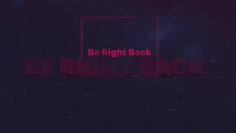 Luna  online show from March 28, 3:28 am