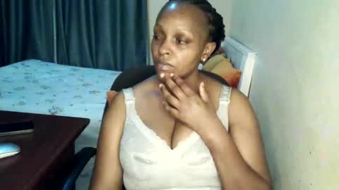 loveedee4 online show from May 15, 10:28 pm