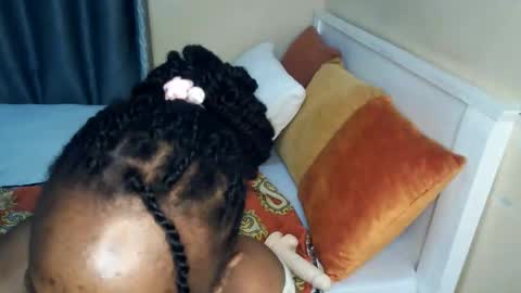 loveedee4 online show from May 23, 11:42 pm