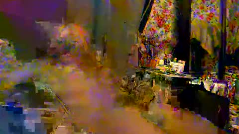 Snapshot of lovefuck26294864 chatting on February 15, 4:03 pm lovefuck26294864 online show from February 15, 4:03 pm