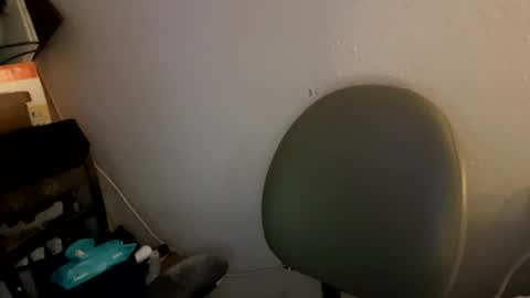 Snapshot of lovefuckingnsucking chatting on July 20, 8:44 pm Ashley and Leon online show from July 20, 8:44 pm