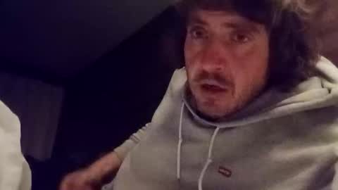 Snapshot of lovefucktoday chatting on March 16, 7:56 am lovefucktoday online show from March 16, 7:56 am