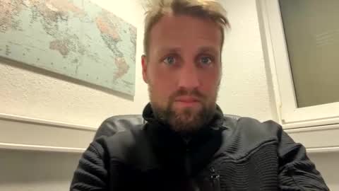 lovefuesse online show from January 13, 12:32 pm