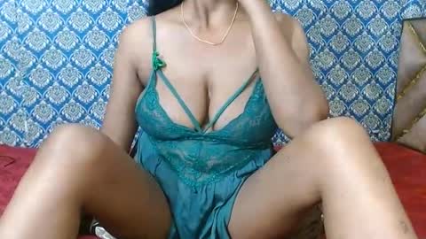 Snapshot of lovefunnitya chatting on June 13, 12:30 am Divya online show from June 13, 12:30 am
