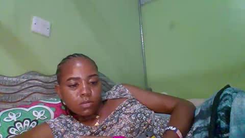 lovegal335 online show from December 14, 3:50 pm