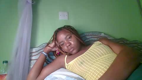 lovegal335 online show from January 12, 5:34 am