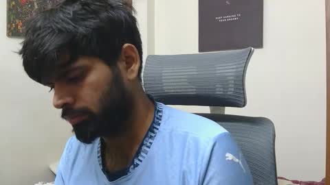 Indian hairy online show from December 18, 5:08 pm