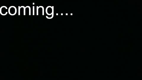 Indian hairy online show from February 19, 2:40 am