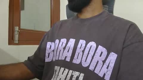 Indian hairy online show from February 22, 12:26 pm