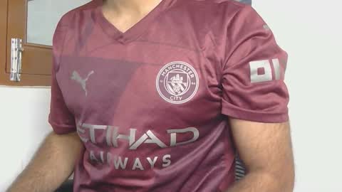 Indian hairy online show from February 23, 9:01 pm