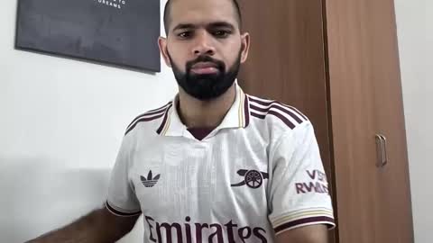 Indian hairy online show from June 6, 1:32 am