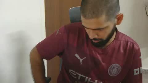 Indian hairy online show from June 11, 12:43 am