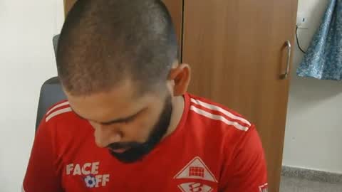 Indian hairy online show from June 11, 6:17 pm