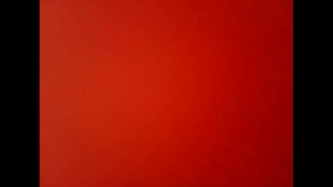 loveit448691 online show from April 20, 12:30 pm