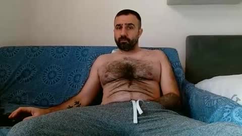 loveivat80 online show from January 18, 7:23 am