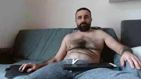 loveivat80 online show from February 24, 12:58 pm