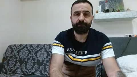 loveivat80 online show from February 28, 5:52 am