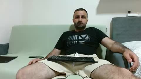 loveivat80 online show from June 6, 6:23 pm