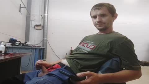 lovejimmi online show from September 10, 4:23 am