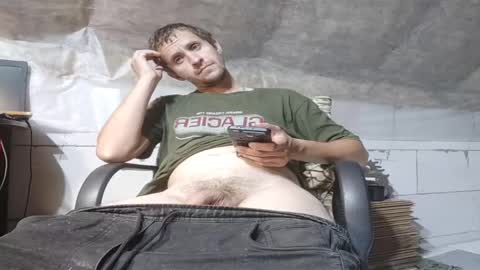 lovejimmi online show from September 11, 9:37 pm