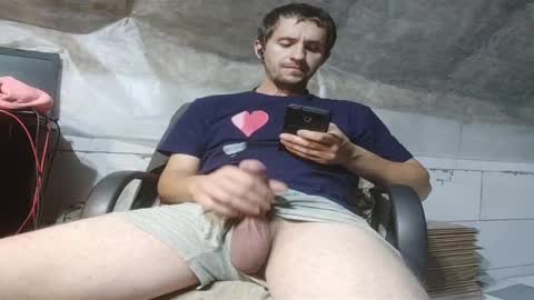 lovejimmi online show from September 20, 12:33 am