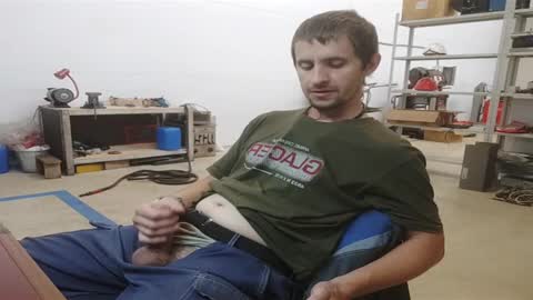 lovejimmi online show from September 29, 6:18 am