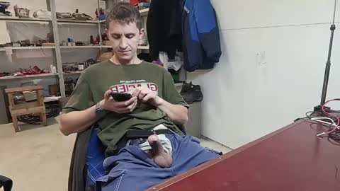 lovejimmi online show from November 10, 6:34 am