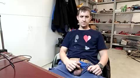 lovejimmi online show from November 24, 5:29 am