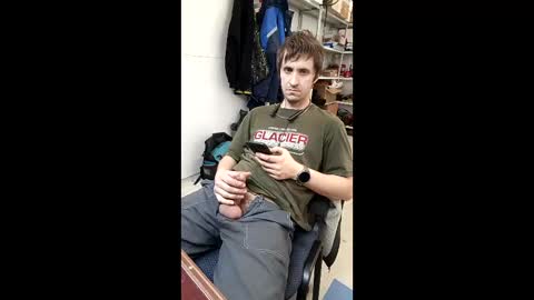 lovejimmi online show from March 3, 10:32 am