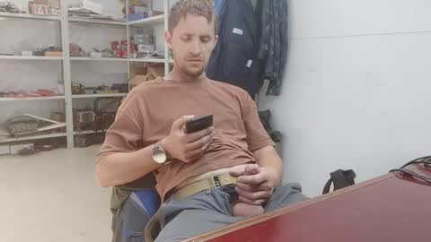 lovejimmi online show from June 30, 7:53 am