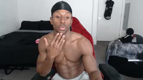 loveleexd21 online show from January 13, 11:32 pm